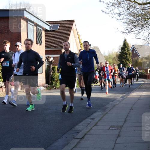 12.04.2026 - 45. Internationalen Wilhelmsburger Insellauf Yannick Fuchs http://msf.ph/oto/9472299 12.04.2026 08:57:16 Laufen 953, 3546, 4163, 4325 meine-sportfotos.de