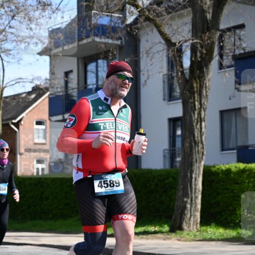 12.04.2026 - 45. Internationalen Wilhelmsburger Insellauf J. Mangold http://msf.ph/oto/9472303 12.04.2026 11:29:30 Ziel 4066, 3545, 4589, 4784, 3839 meine-sportfotos.de