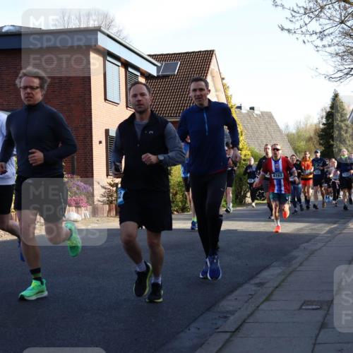 12.04.2026 - 45. Internationalen Wilhelmsburger Insellauf Yannick Fuchs http://msf.ph/oto/9472305 12.04.2026 08:57:17 Laufen  meine-sportfotos.de
