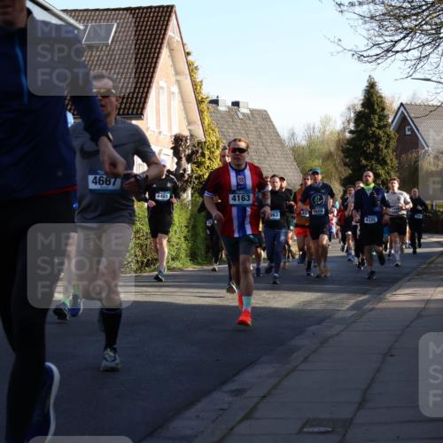 12.04.2026 - 45. Internationalen Wilhelmsburger Insellauf Yannick Fuchs http://msf.ph/oto/9472312 12.04.2026 08:57:18 Laufen 4667, 4401, 4163, 963, 43, 5609, 4325 meine-sportfotos.de