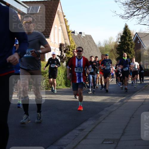 12.04.2026 - 45. Internationalen Wilhelmsburger Insellauf Yannick Fuchs http://msf.ph/oto/9472314 12.04.2026 08:57:18 Laufen 66, 440, 432, 5609, 4163, 63, 4325 meine-sportfotos.de