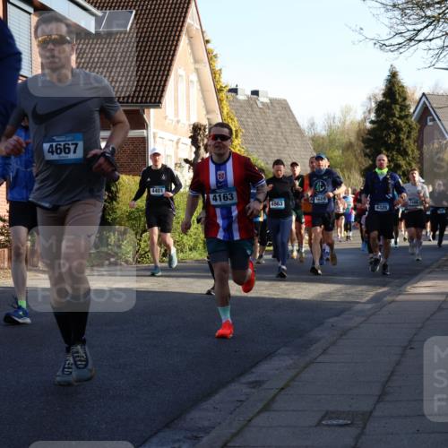 12.04.2026 - 45. Internationalen Wilhelmsburger Insellauf Yannick Fuchs http://msf.ph/oto/9472321 12.04.2026 08:57:18 Laufen 4667, 4401, 4163, 4963, 5609, 2488, 4325 meine-sportfotos.de
