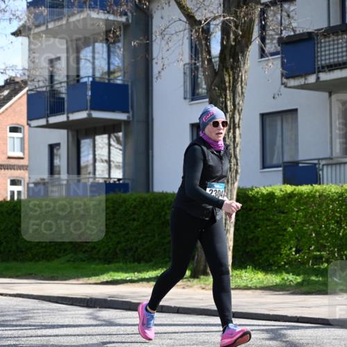 12.04.2026 - 45. Internationalen Wilhelmsburger Insellauf J. Mangold http://msf.ph/oto/9472322 12.04.2026 11:29:31 Ziel 4066, 3545, 4589, 4589, 4784, 3839 meine-sportfotos.de