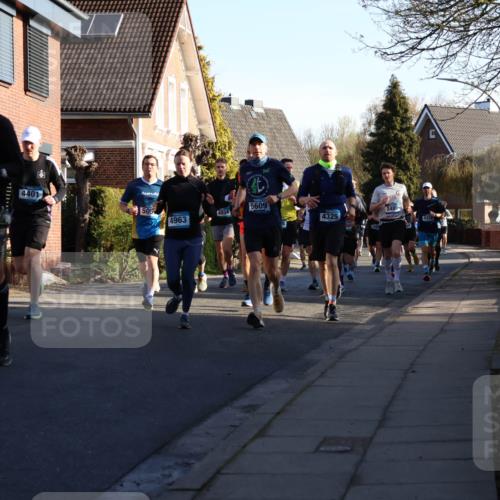 12.04.2026 - 45. Internationalen Wilhelmsburger Insellauf Yannick Fuchs http://msf.ph/oto/9472346 12.04.2026 08:57:20 Laufen 5254, 4401, 5609, 505, 4934, 4325, 4963 meine-sportfotos.de