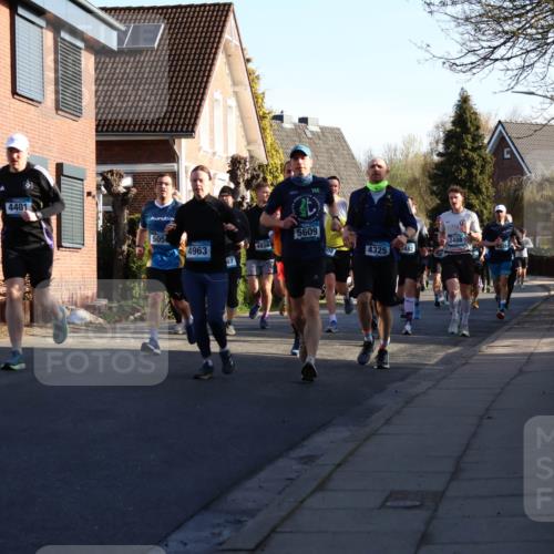 12.04.2026 - 45. Internationalen Wilhelmsburger Insellauf Yannick Fuchs http://msf.ph/oto/9472349 12.04.2026 08:57:20 Laufen 5254, 4401, 505, 5609, 4963, 4934, 4325, 482, 87, 2488 meine-sportfotos.de