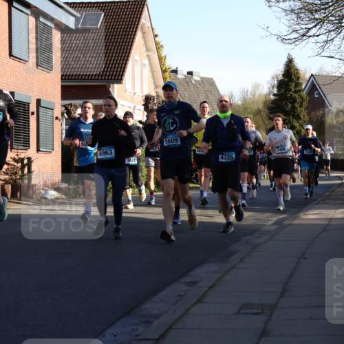 12.04.2026 - 45. Internationalen Wilhelmsburger Insellauf Yannick Fuchs http://msf.ph/oto/9472353 12.04.2026 08:57:21 Laufen 4401, 50, 361, 5609, 4963, 460, 2488, 3887, 4325, 4329 meine-sportfotos.de