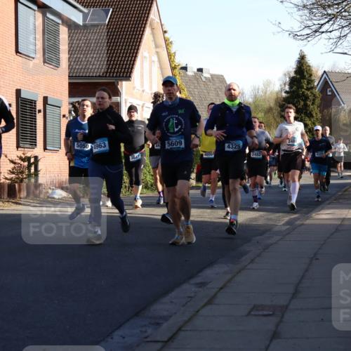 12.04.2026 - 45. Internationalen Wilhelmsburger Insellauf Yannick Fuchs http://msf.ph/oto/9472355 12.04.2026 08:57:21 Laufen 4401, 361, 5050, 1963, 49, 5609, 4325, 3887, 4606, 2482, 2488, 4320 meine-sportfotos.de