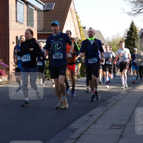 12.04.2026 - 45. Internationalen Wilhelmsburger Insellauf Yannick Fuchs http://msf.ph/oto/9472366 12.04.2026 08:57:21 Laufen 4401, 5054963, 3923, 361, 5609, 4325, 2482, 2488, 4329 meine-sportfotos.de