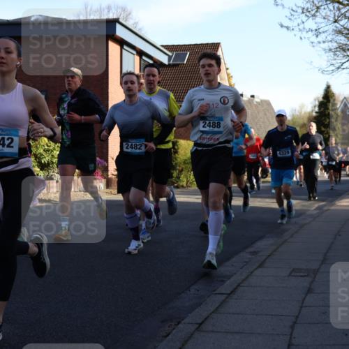 12.04.2026 - 45. Internationalen Wilhelmsburger Insellauf Yannick Fuchs http://msf.ph/oto/9472417 12.04.2026 08:57:24 Laufen 3923, 3542, 2482, 112, 2488, 3430, 4329 meine-sportfotos.de
