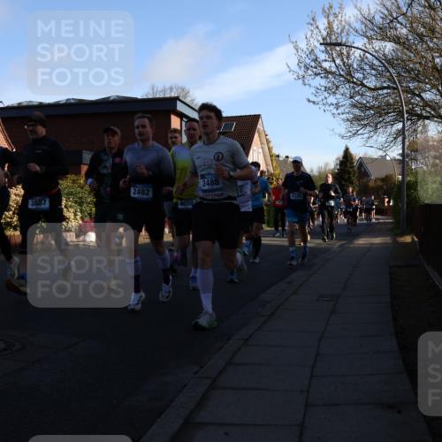 12.04.2026 - 45. Internationalen Wilhelmsburger Insellauf Yannick Fuchs http://msf.ph/oto/9472420 12.04.2026 08:57:25 Laufen 3542, 2482, 1923, 3887, 4608, 112, 2488, 4329 meine-sportfotos.de