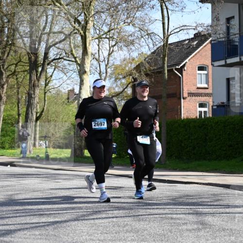 12.04.2026 - 45. Internationalen Wilhelmsburger Insellauf J. Mangold http://msf.ph/oto/9472436 12.04.2026 11:30:00 Ziel 3839, 2697, 2698, 2476, 2498, 4737 meine-sportfotos.de
