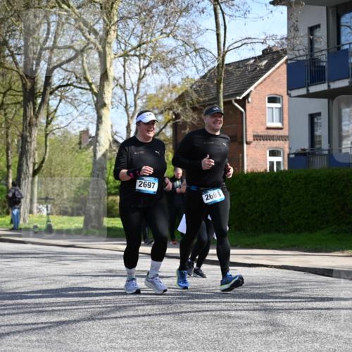 12.04.2026 - 45. Internationalen Wilhelmsburger Insellauf J. Mangold http://msf.ph/oto/9472442 12.04.2026 11:30:00 Ziel 3839, 2697, 2698, 2476, 2498, 4737 meine-sportfotos.de