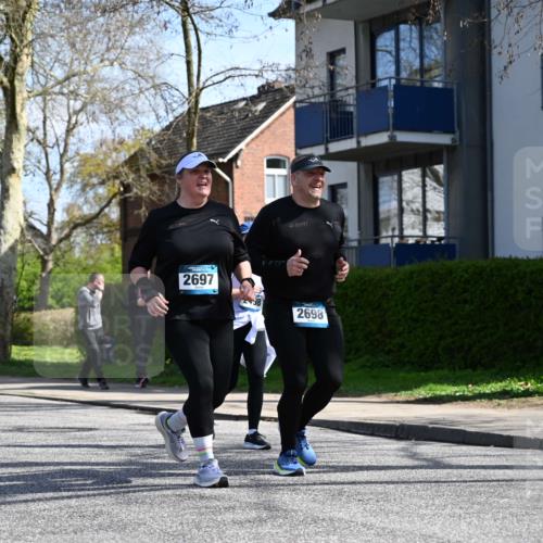 12.04.2026 - 45. Internationalen Wilhelmsburger Insellauf J. Mangold http://msf.ph/oto/9472459 12.04.2026 11:30:00 Ziel 3839, 2697, 2698, 2476, 2498, 4737 meine-sportfotos.de