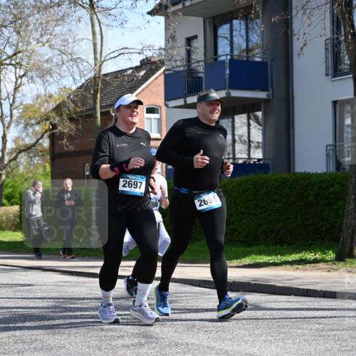 12.04.2026 - 45. Internationalen Wilhelmsburger Insellauf J. Mangold http://msf.ph/oto/9472462 12.04.2026 11:30:00 Ziel 3839, 2697, 2698, 2476, 2498, 4737 meine-sportfotos.de