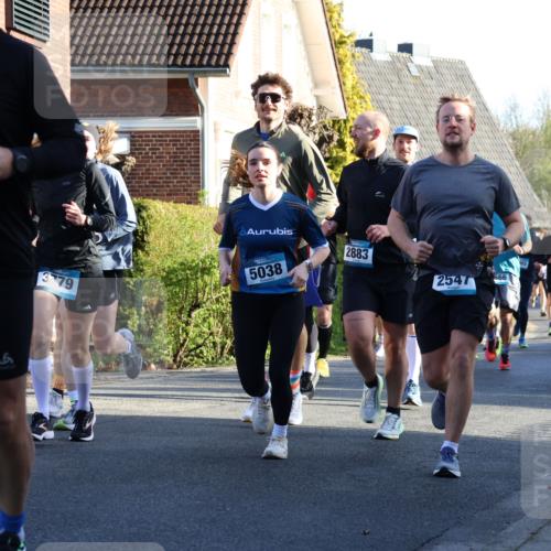 12.04.2026 - 45. Internationalen Wilhelmsburger Insellauf Yannick Fuchs http://msf.ph/oto/9472464 12.04.2026 08:57:29 Laufen 3386, 379, 5038, 2883, 2547, 666, 3516, 244, 4706 meine-sportfotos.de