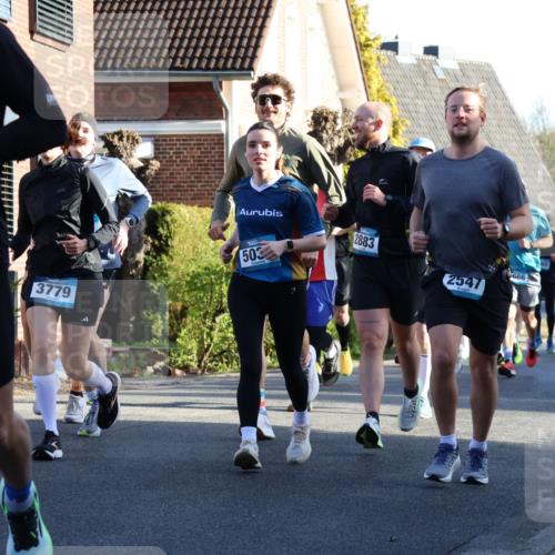 12.04.2026 - 45. Internationalen Wilhelmsburger Insellauf Yannick Fuchs http://msf.ph/oto/9472466 12.04.2026 08:57:29 Laufen 3386, 3779, 2883, 503, 666, 2547, 4706 meine-sportfotos.de
