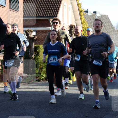 12.04.2026 - 45. Internationalen Wilhelmsburger Insellauf Yannick Fuchs http://msf.ph/oto/9472469 12.04.2026 08:57:29 Laufen 6, 3779, 4706, 2883, 5038, 2547, 3666, 3516 meine-sportfotos.de