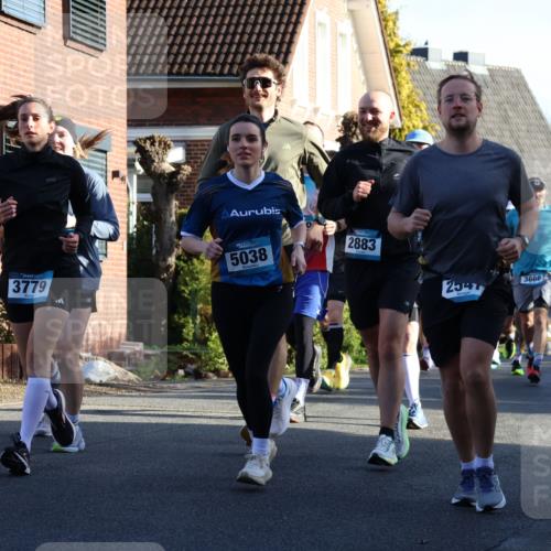 12.04.2026 - 45. Internationalen Wilhelmsburger Insellauf Yannick Fuchs http://msf.ph/oto/9472472 12.04.2026 08:57:29 Laufen 3779, 5038, 2883, 2047, 3666, 3516, 4706 meine-sportfotos.de