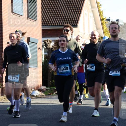 12.04.2026 - 45. Internationalen Wilhelmsburger Insellauf Yannick Fuchs http://msf.ph/oto/9472475 12.04.2026 08:57:29 Laufen 3779, 5038, 2883, 2547, 1666, 3510 meine-sportfotos.de