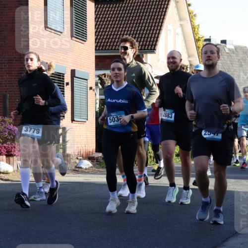 12.04.2026 - 45. Internationalen Wilhelmsburger Insellauf Yannick Fuchs http://msf.ph/oto/9472477 12.04.2026 08:57:30 Laufen 2883, 3779, 503, 25, 7, 3666, 4706 meine-sportfotos.de