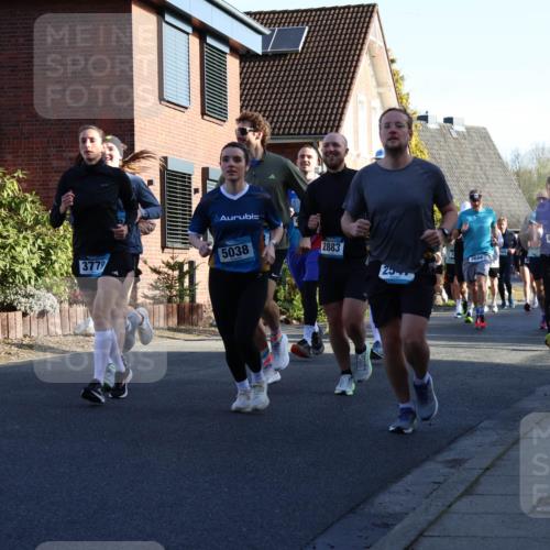 12.04.2026 - 45. Internationalen Wilhelmsburger Insellauf Yannick Fuchs http://msf.ph/oto/9472481 12.04.2026 08:57:30 Laufen 3779, 5038, 2883, 3666, 2446, 4706 meine-sportfotos.de