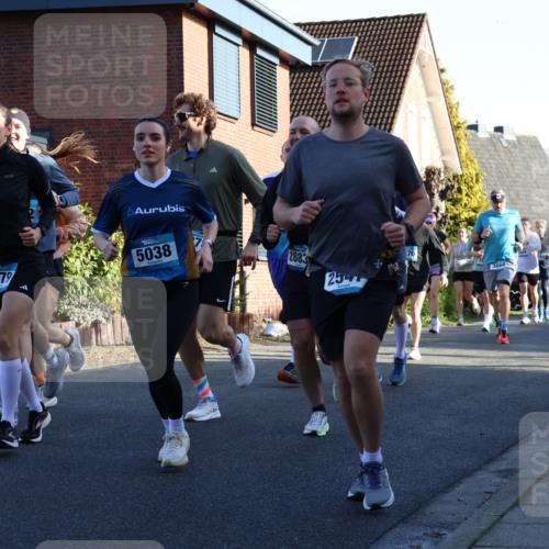 12.04.2026 - 45. Internationalen Wilhelmsburger Insellauf Yannick Fuchs http://msf.ph/oto/9472489 12.04.2026 08:57:31 Laufen 3779, 5038, 2883, 2347, 76, 3666, 446, 4706 meine-sportfotos.de