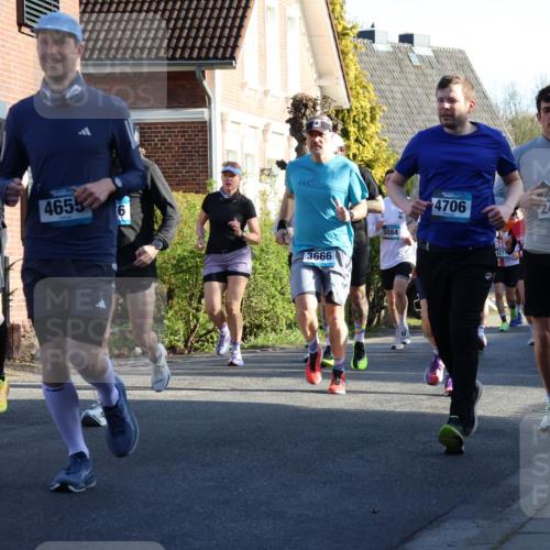 12.04.2026 - 45. Internationalen Wilhelmsburger Insellauf Yannick Fuchs http://msf.ph/oto/9472499 12.04.2026 08:57:32 Laufen 4655, 3666, 3084, 4706, 1377, 2446, 33, 5415 meine-sportfotos.de