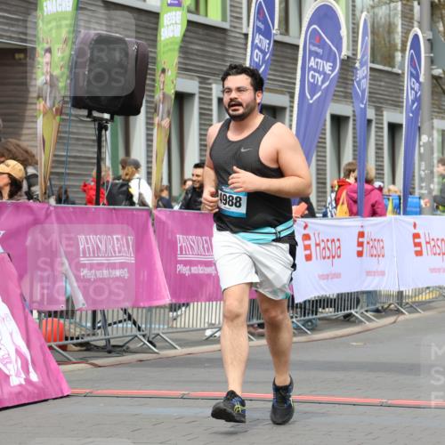 12.04.2026 - 45. Internationalen Wilhelmsburger Insellauf Strokosch-Dieckow http://msf.ph/oto/9472502 12.04.2026 13:35:44 Ziel 4988 meine-sportfotos.de