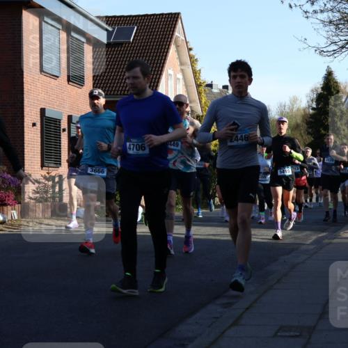 12.04.2026 - 45. Internationalen Wilhelmsburger Insellauf Yannick Fuchs http://msf.ph/oto/9472520 12.04.2026 08:57:33 Laufen 4976, 3666, 4706, 449, 446, 2065, 359, 5415, 2020, 4779 meine-sportfotos.de