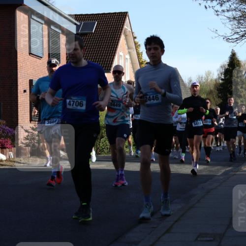 12.04.2026 - 45. Internationalen Wilhelmsburger Insellauf Yannick Fuchs http://msf.ph/oto/9472523 12.04.2026 08:57:33 Laufen 4976, 3666, 4706, 5449, 2446, 2065, 5359, 5415, 4913, 2020, 4779 meine-sportfotos.de