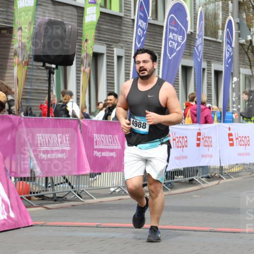 12.04.2026 - 45. Internationalen Wilhelmsburger Insellauf Strokosch-Dieckow http://msf.ph/oto/9472539 12.04.2026 13:35:44 Ziel 4988 meine-sportfotos.de