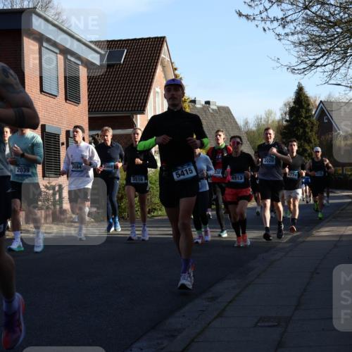 12.04.2026 - 45. Internationalen Wilhelmsburger Insellauf Yannick Fuchs http://msf.ph/oto/9472543 12.04.2026 08:57:35 Laufen 5449, 2039, 3084, 2065, 3516, 5415, 3381, 4913, 2020, 4779, 4108 meine-sportfotos.de