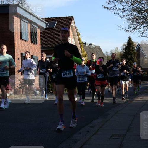 12.04.2026 - 45. Internationalen Wilhelmsburger Insellauf Yannick Fuchs http://msf.ph/oto/9472549 12.04.2026 08:57:36 Laufen 2065, 2039, 5415, 5359, 3381, 4913, 2020, 4779 meine-sportfotos.de