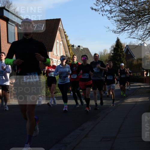 12.04.2026 - 45. Internationalen Wilhelmsburger Insellauf Yannick Fuchs http://msf.ph/oto/9472553 12.04.2026 08:57:36 Laufen 3084, 2039, 5415, 2020, 3380, 3381, 4913, 5359, 4779, 4108 meine-sportfotos.de