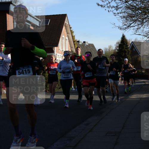 12.04.2026 - 45. Internationalen Wilhelmsburger Insellauf Yannick Fuchs http://msf.ph/oto/9472556 12.04.2026 08:57:36 Laufen 2039, 3084, 5415, 3380, 5359, 381, 4913, 2020, 4779 meine-sportfotos.de