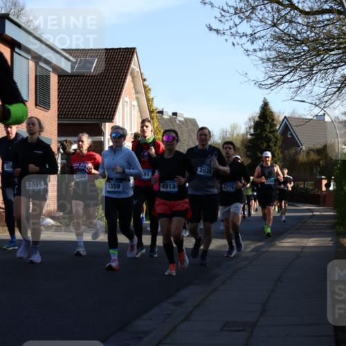 12.04.2026 - 45. Internationalen Wilhelmsburger Insellauf Yannick Fuchs http://msf.ph/oto/9472560 12.04.2026 08:57:37 Laufen 5415, 20, 3380, 3516, 5359, 81, 4913, 2020, 4108, 4779 meine-sportfotos.de