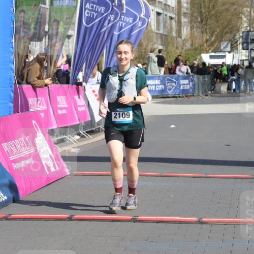 12.04.2026 - 45. Internationalen Wilhelmsburger Insellauf Strokosch-Dieckow http://msf.ph/oto/9472567 12.04.2026 11:29:23 Ziel 2342, 2109 meine-sportfotos.de