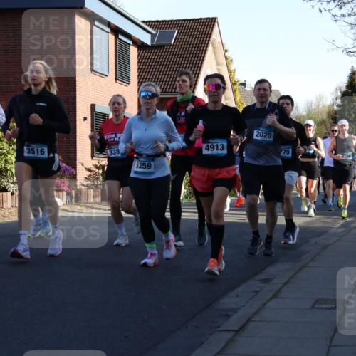 12.04.2026 - 45. Internationalen Wilhelmsburger Insellauf Yannick Fuchs http://msf.ph/oto/9472569 12.04.2026 08:57:37 Laufen 3084, 3516, 338, 5359, 4913, 2020, 779, 4108 meine-sportfotos.de