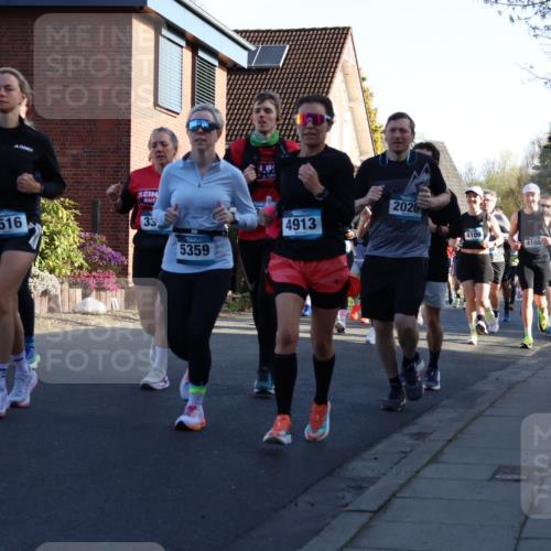 12.04.2026 - 45. Internationalen Wilhelmsburger Insellauf Yannick Fuchs http://msf.ph/oto/9472572 12.04.2026 08:57:38 Laufen 3084, 3516, 33, 5359, 4913, 2020, 4109, 4108, 4871 meine-sportfotos.de