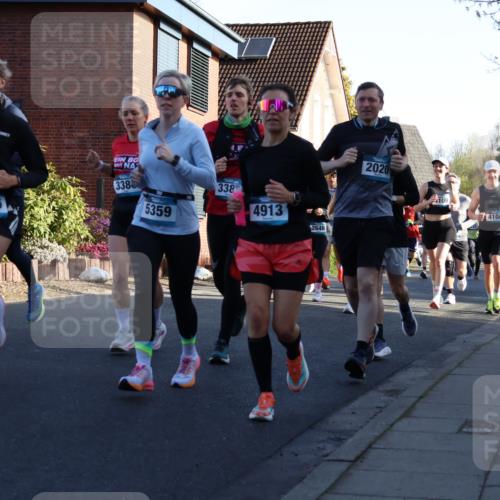 12.04.2026 - 45. Internationalen Wilhelmsburger Insellauf Yannick Fuchs http://msf.ph/oto/9472576 12.04.2026 08:57:38 Laufen 3516, 338, 5359, 338, 4913, 2646, 2020, 109, 4108 meine-sportfotos.de