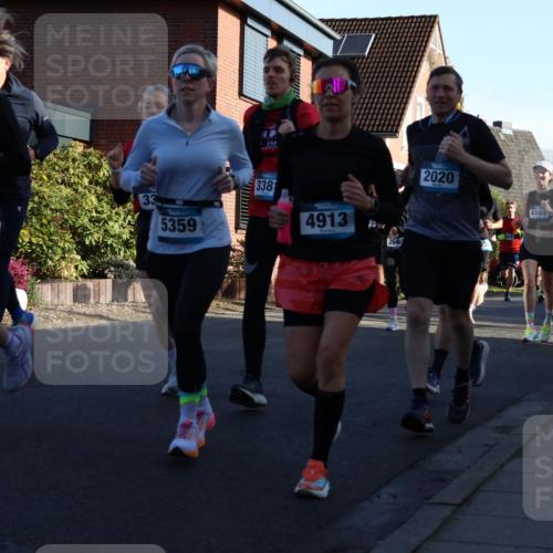 12.04.2026 - 45. Internationalen Wilhelmsburger Insellauf Yannick Fuchs http://msf.ph/oto/9472580 12.04.2026 08:57:38 Laufen 33, 3516, 5359, 338, 4913, 2646, 2020, 4109, 4108, 4871, 3224 meine-sportfotos.de