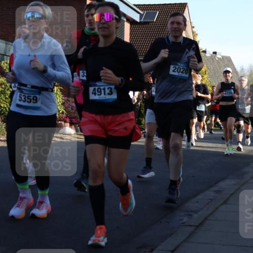 12.04.2026 - 45. Internationalen Wilhelmsburger Insellauf Yannick Fuchs http://msf.ph/oto/9472585 12.04.2026 08:57:38 Laufen 5359, 2117, 3, 4913, 2020, 5238, 4109, 3224, 4108, 4871 meine-sportfotos.de