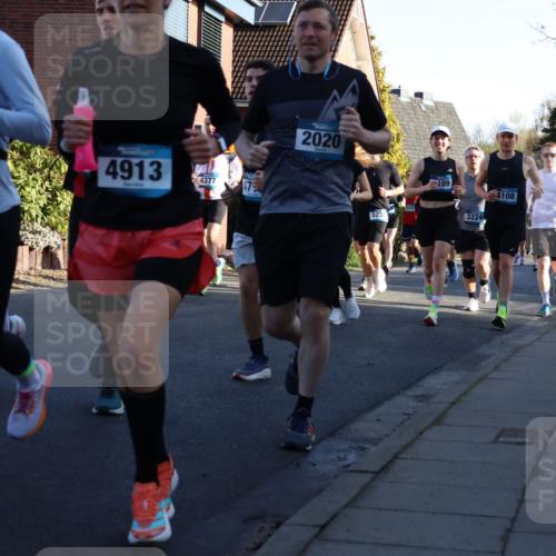 12.04.2026 - 45. Internationalen Wilhelmsburger Insellauf Yannick Fuchs http://msf.ph/oto/9472588 12.04.2026 08:57:39 Laufen 0, 359, 4913, 4377, 47, 2020, 523, 2014, 109, 4108, 3224 meine-sportfotos.de