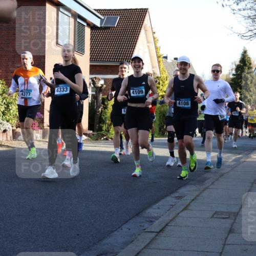 12.04.2026 - 45. Internationalen Wilhelmsburger Insellauf Yannick Fuchs http://msf.ph/oto/9472605 12.04.2026 08:57:40 Laufen 20, 4377, 4333, 5, 4109, 4108, 4871, 5295 meine-sportfotos.de