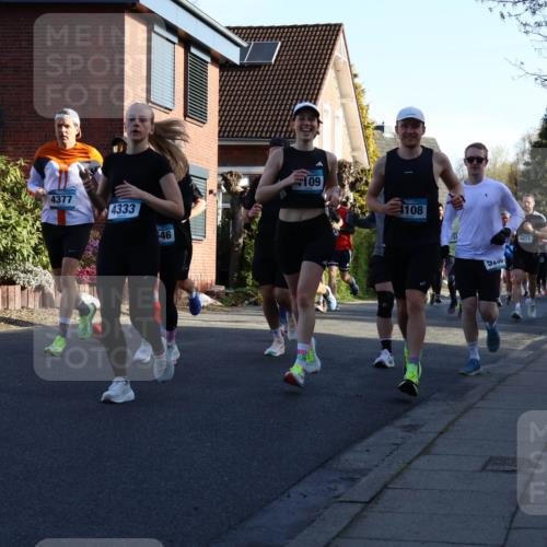 12.04.2026 - 45. Internationalen Wilhelmsburger Insellauf Yannick Fuchs http://msf.ph/oto/9472607 12.04.2026 08:57:40 Laufen 4377, 4333, 46, 109, 108, 731, 34, 4871 meine-sportfotos.de