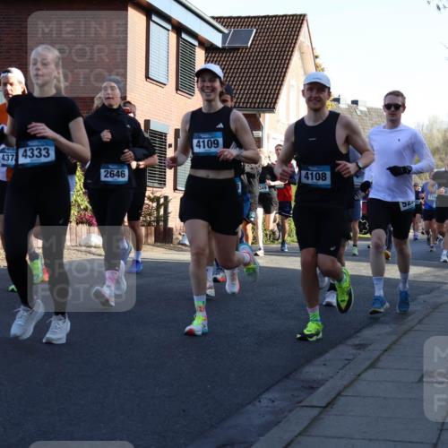 12.04.2026 - 45. Internationalen Wilhelmsburger Insellauf Yannick Fuchs http://msf.ph/oto/9472617 12.04.2026 08:57:40 Laufen 437, 4333, 2646, 4109, 349, 4108, 214, 871, 54 meine-sportfotos.de