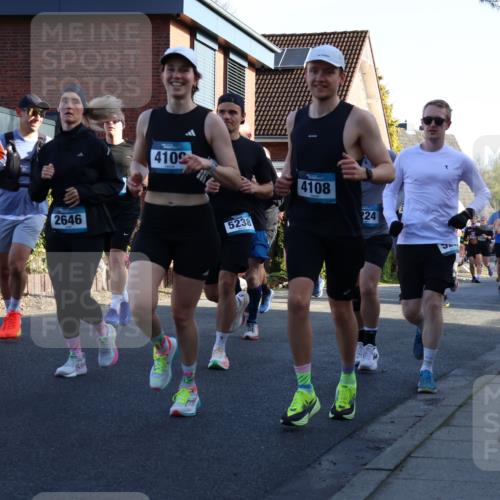 12.04.2026 - 45. Internationalen Wilhelmsburger Insellauf Yannick Fuchs http://msf.ph/oto/9472625 12.04.2026 08:57:41 Laufen 4333, 2646, 4109, 5238, 4108, 24, 487 meine-sportfotos.de