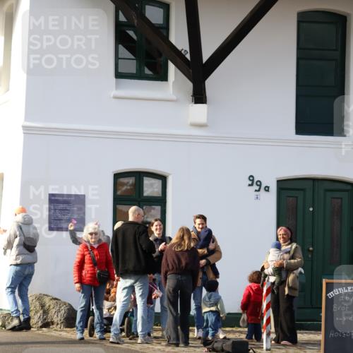 12.04.2026 - 45. Internationalen Wilhelmsburger Insellauf Yannick Fuchs http://msf.ph/oto/9472641 12.04.2026 09:06:01 Laufen 99 meine-sportfotos.de