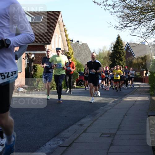 12.04.2026 - 45. Internationalen Wilhelmsburger Insellauf Yannick Fuchs http://msf.ph/oto/9472643 12.04.2026 08:57:42 Laufen 525, 35, 731, 2054 meine-sportfotos.de