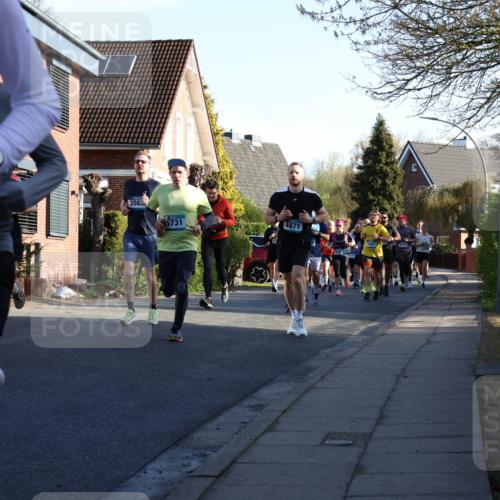 12.04.2026 - 45. Internationalen Wilhelmsburger Insellauf Yannick Fuchs http://msf.ph/oto/9472646 12.04.2026 08:57:43 Laufen 3563, 5731, 4871, 4501 meine-sportfotos.de